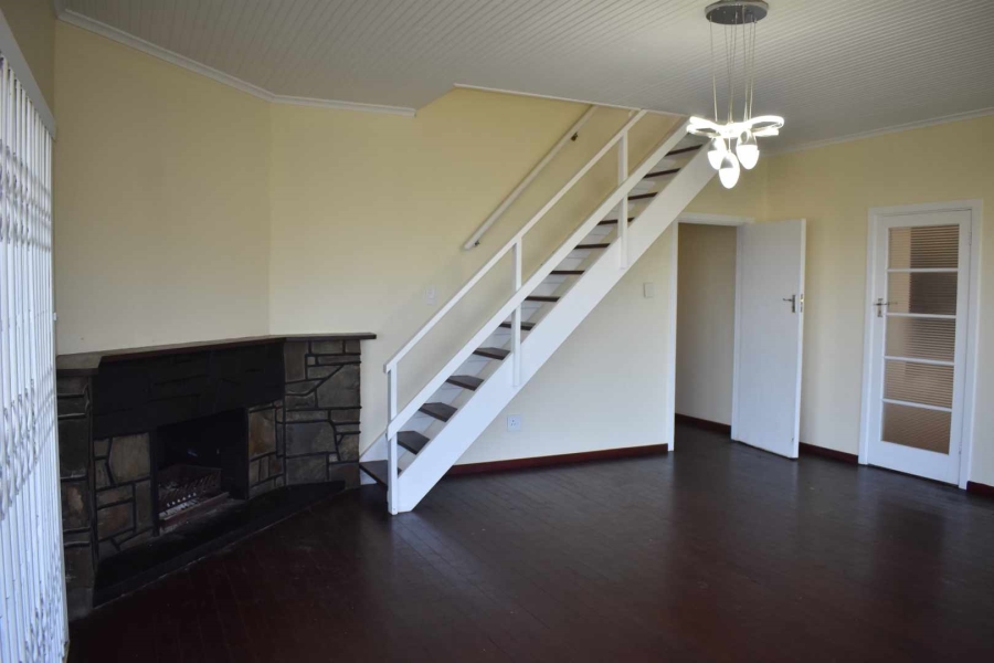 4 Bedroom Property for Sale in Gonubie Eastern Cape